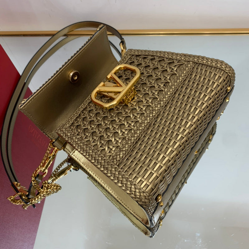 Glamy - VEL Bags - 681
