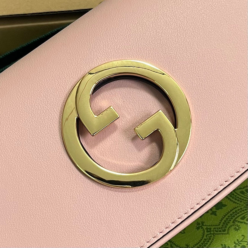 Glami - Glami Bags - 254