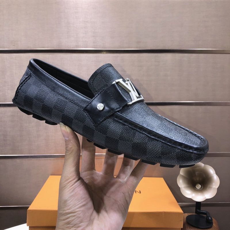 Satchel Bags - Mix Shoes - 1722