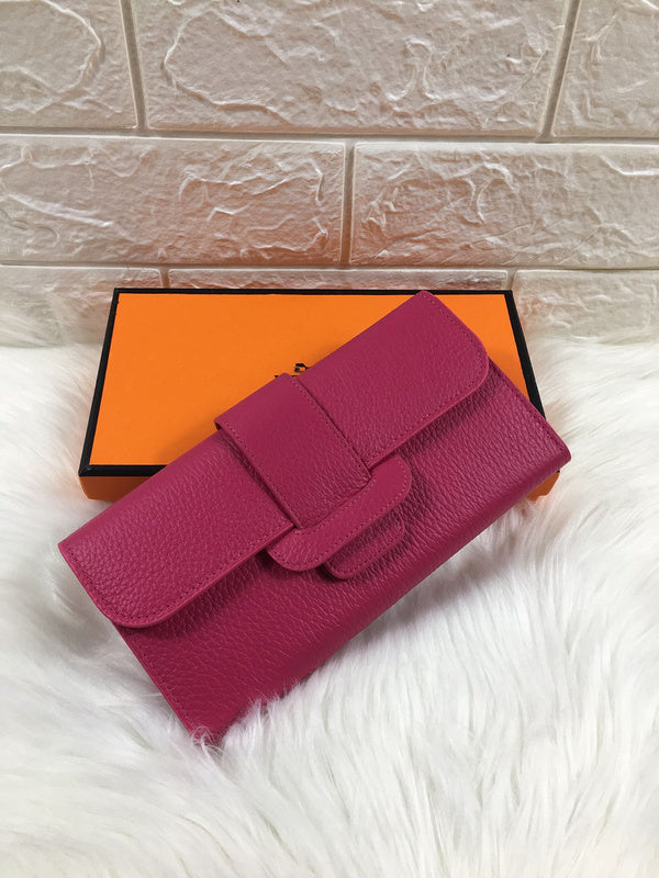 Satchel Bags - HMS-Bags - 891