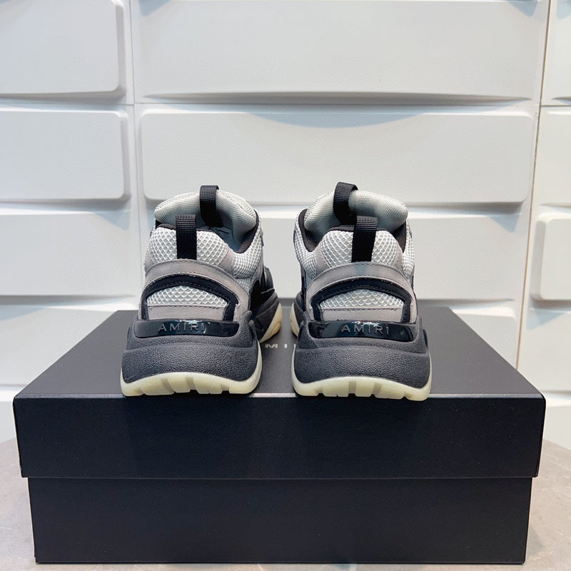 Glami - AMIR Men Shoes - 551