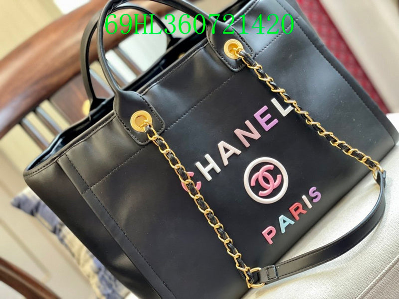 Glami - CHL Bags - 2463