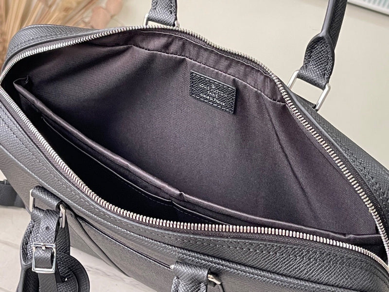 GlamI Lu-Vi bags - 4088