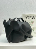 Satchel Bags - LWE Bags - 357
