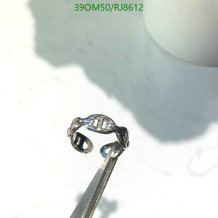 SAMC - HMS Jewelry - 066
