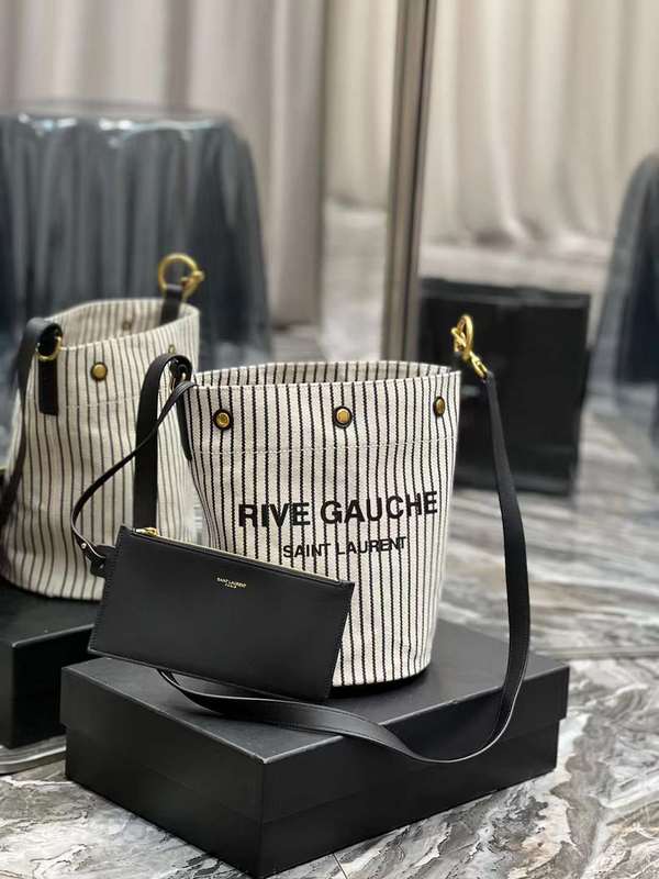 ELE - SLY Bags 187