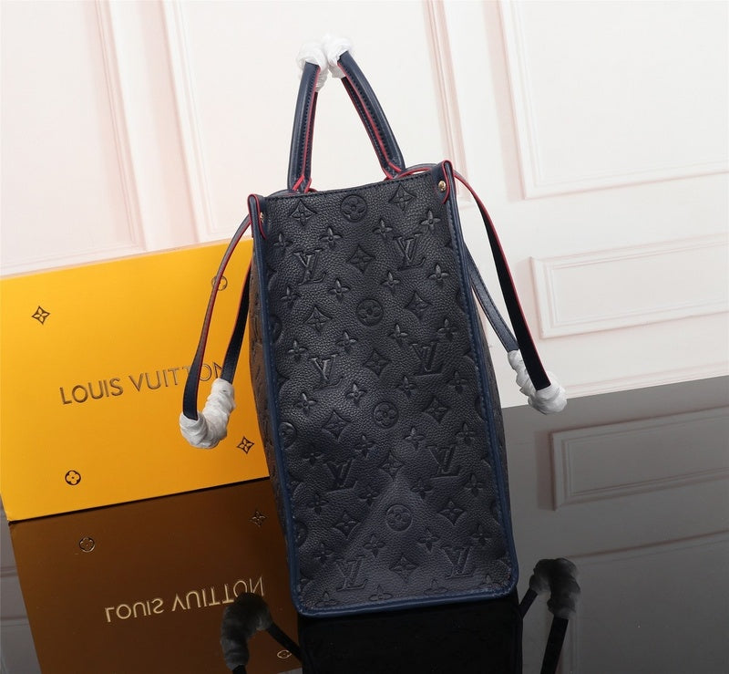 Satchel Bags - VL Bags - 2241