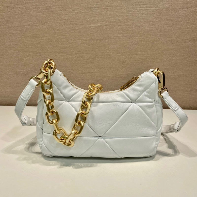 Glami-i - PD Lady Bags - 228