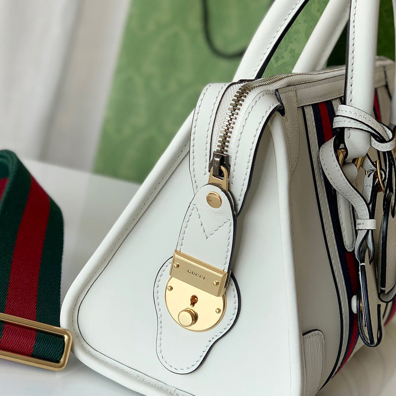 Glami - GUKI Bags - 396