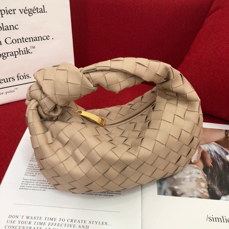 Satchel Bags - BV Bags - 272