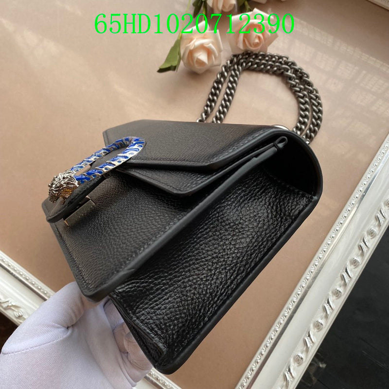 Glami Fashion - GCI Bags - 10699