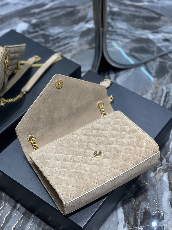 Glami- Glami- - SLY Bags - 1405