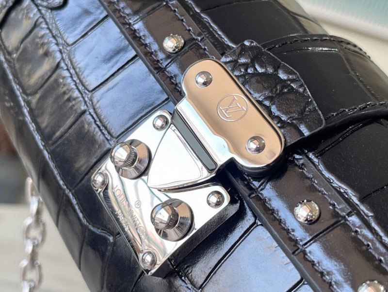GlamI Lu-Vi bags - 4583