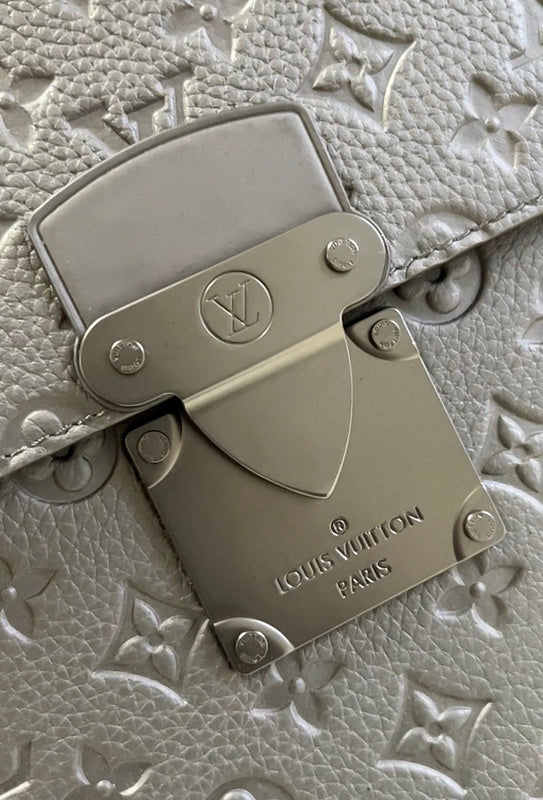 Satchel Bags - VL2 Bags - 179