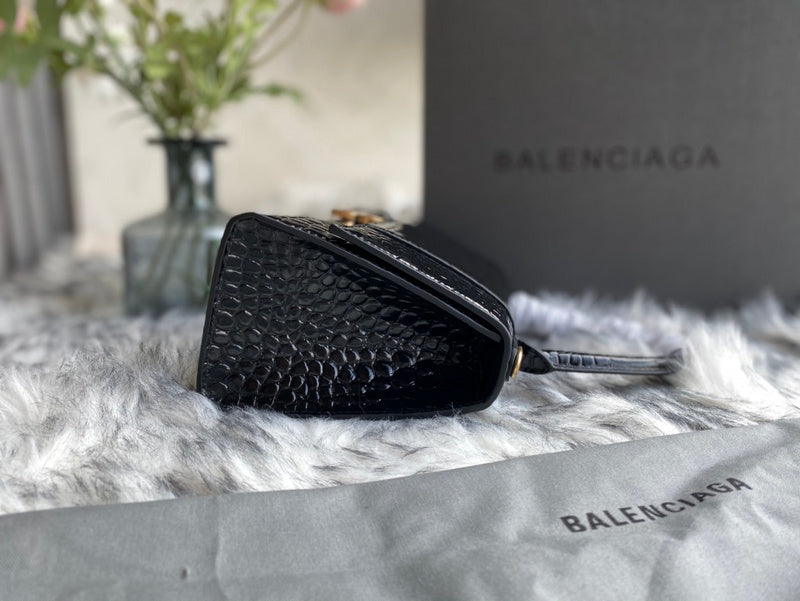 Glamy - BG Bags - 1714