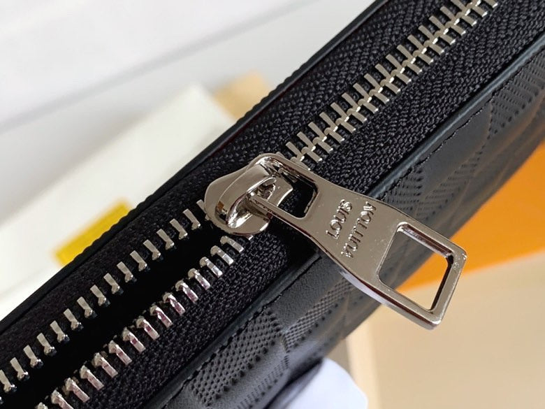 Fashion Lu-Vi bags - 2699