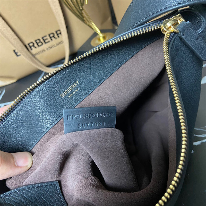 Glami- - BOR Bags - 033