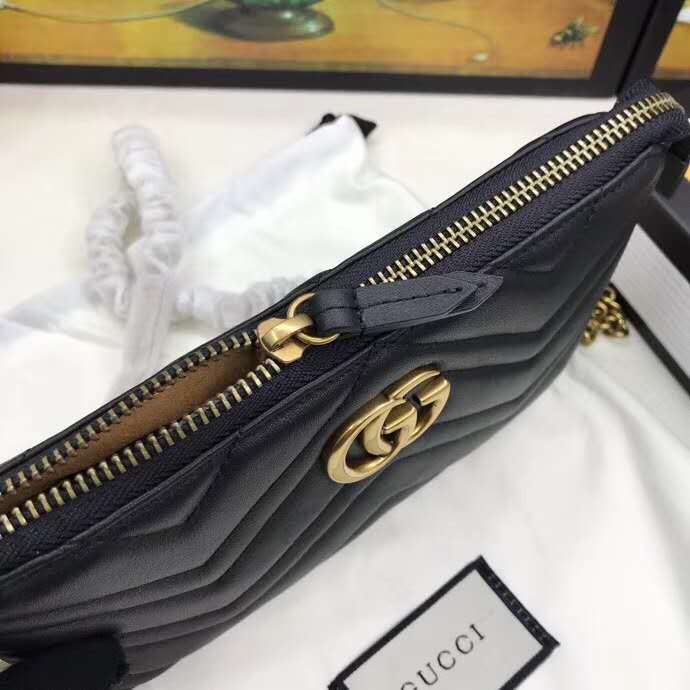 GlamI - GCI Bags - 598