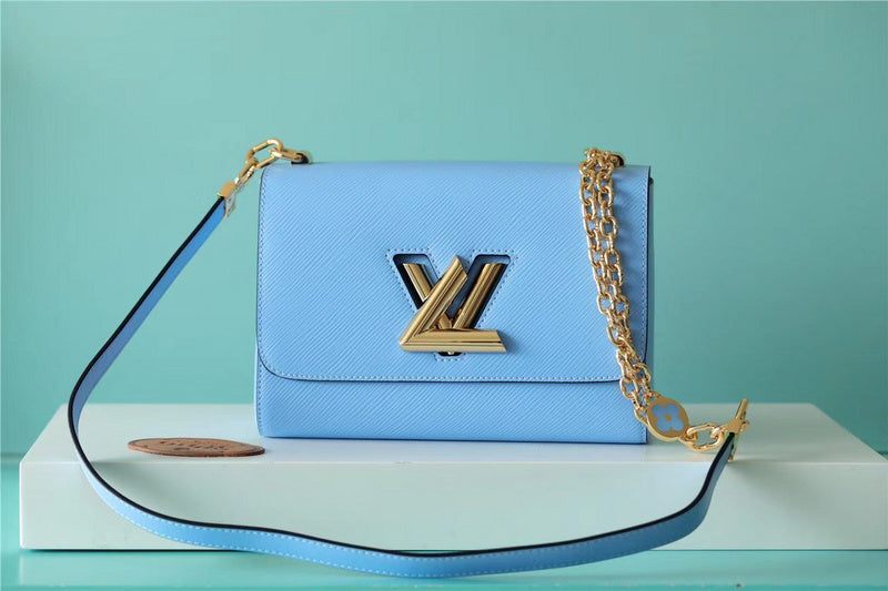 Glami-is - LOV Lady Bags - 1122