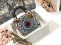 DOR Bags - Glami - 293