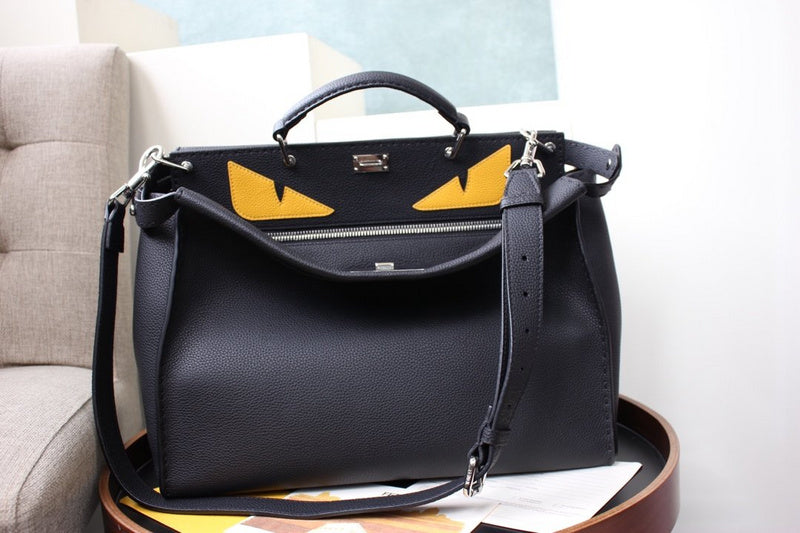 Glami-i - JBE Bags - 316