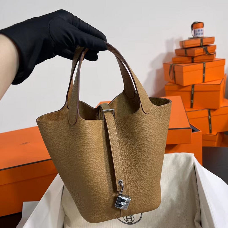 Glamy - HMS Bags - 087