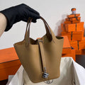 Glamy - HMS Bags - 087