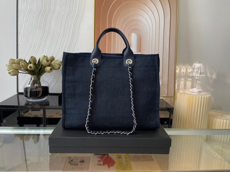 Satchel Bags - CLN Bags - 484