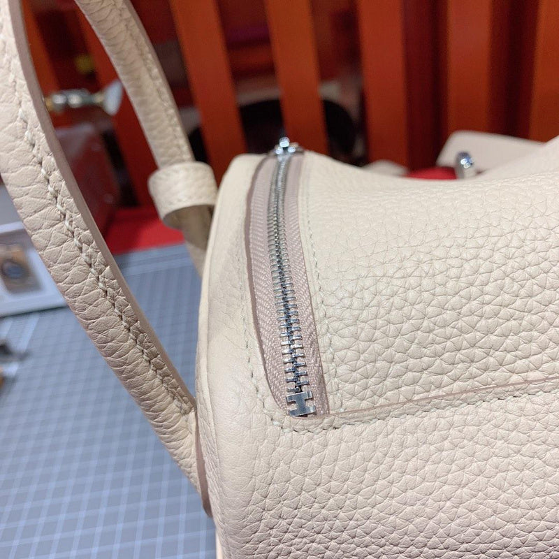 Satchel Bags - HMS-Bags - 655