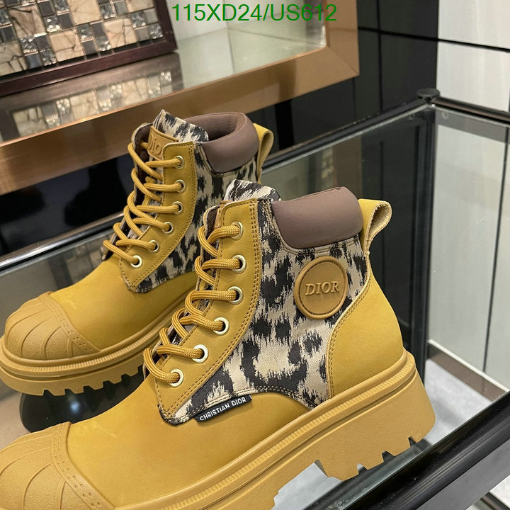 SAMCC - DOR Women Shoes - 1588