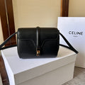 Glami- Glami- - CLE Bags - 153