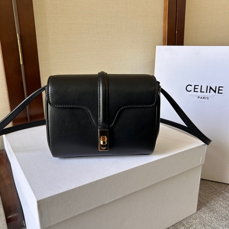 Glami- Glami- - CLE Bags - 153