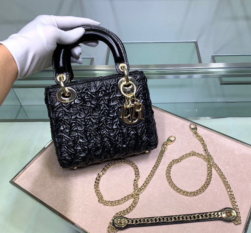 Glami-i - DOR Lady Bags - 655