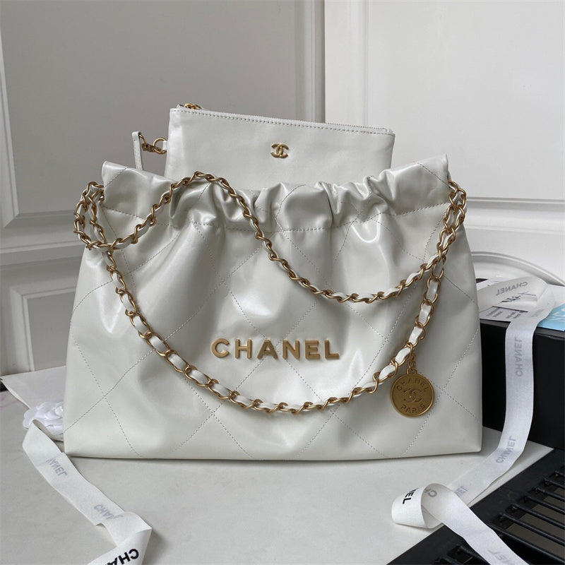 Glami- - CHL Bags - 249