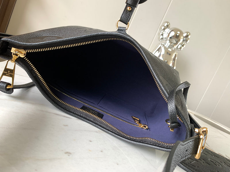 Glamy - LOV Bags - 1128