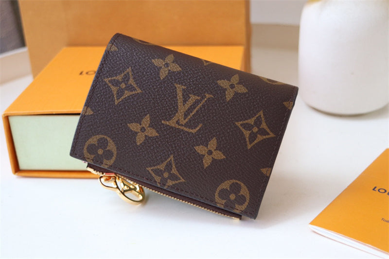 Glami - LOV Bags - 235
