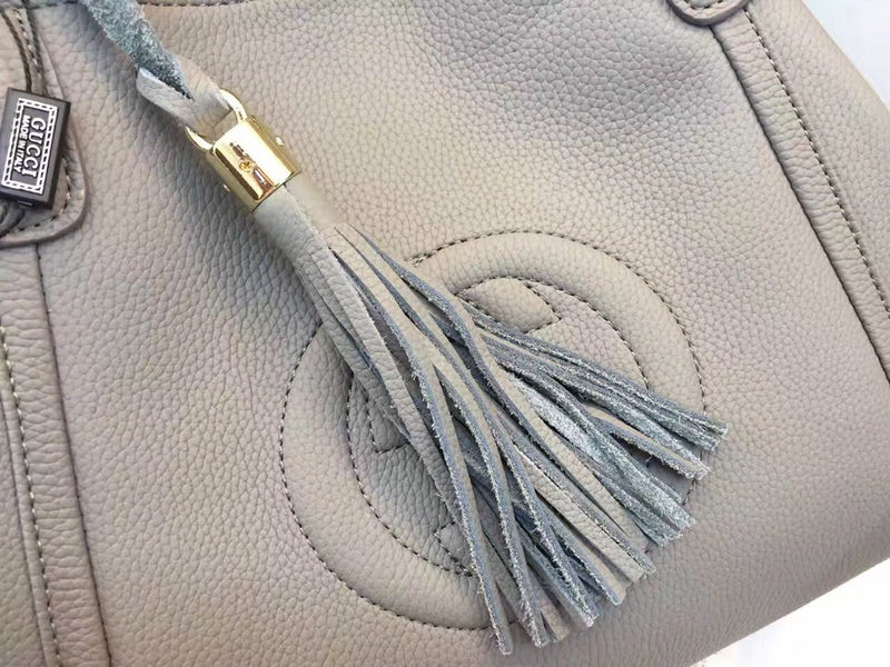 Glami Fashion - GCI Bags - 10861