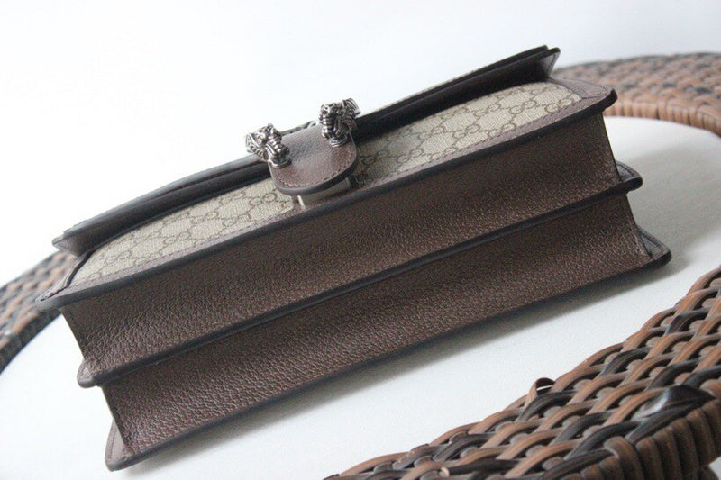 GUI2 Bags - Luxurious Bags  1483
