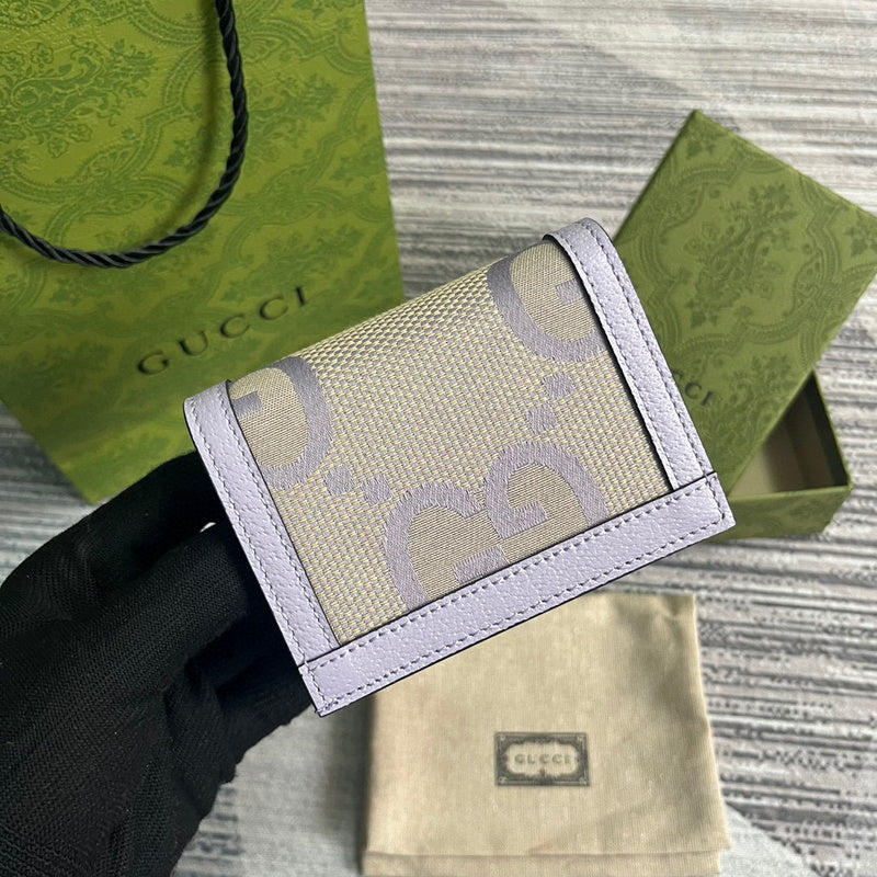 Glami - GUKI Wallets - 077