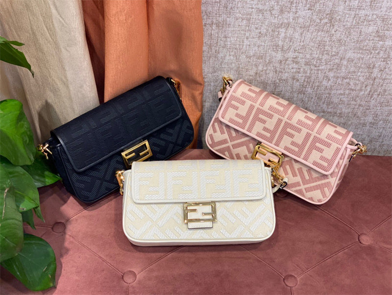 Glami - FDE Bags - 137