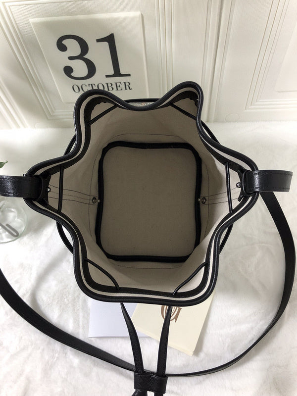 Glami - GOD Bags - 175