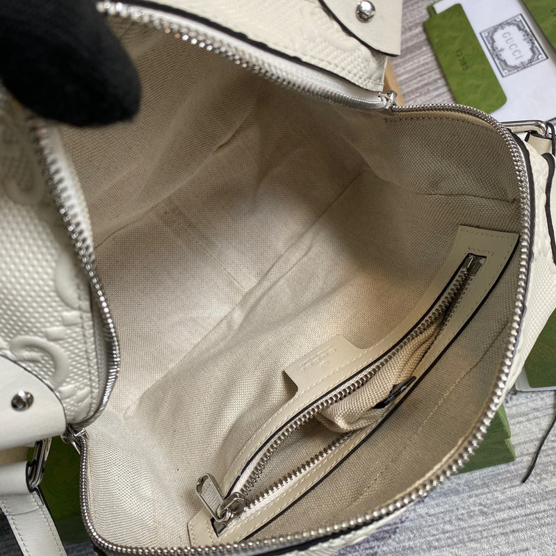 Glami-i - Guki Men Bags - 109