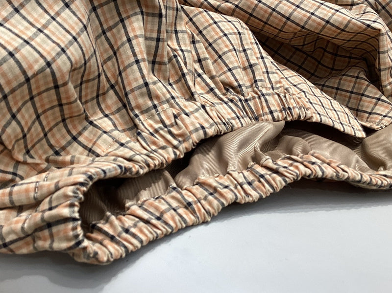 Glami - MMU Women Clothes - 114