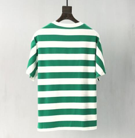 SAMC - GUKI Clothes - 400