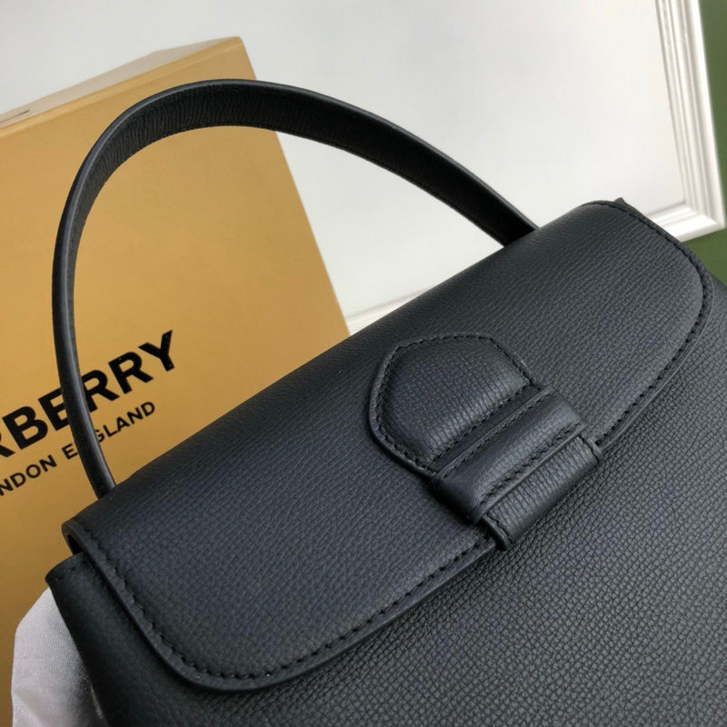 Glami-i BOR Bags - 555