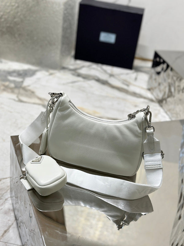 Glamy - PD Bags - 681