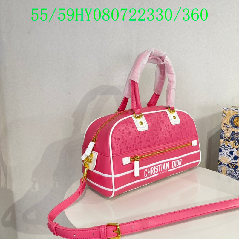 Glami - DOR Bags - 1480