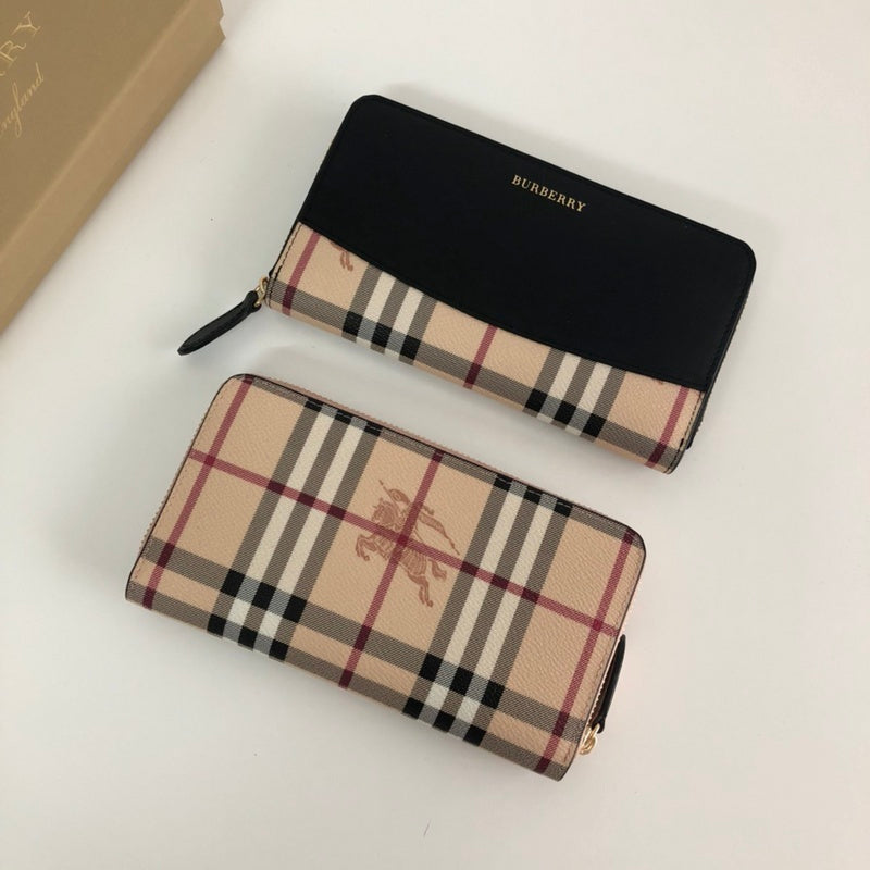 ELE Fashion -BBR Bags - 1142