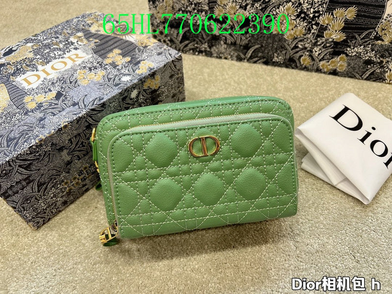 Glami - DOR Bags - 1555