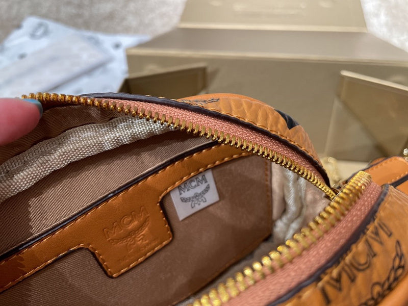 Glami- - MQM Bags - 141